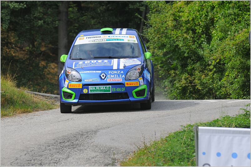 ValliCuneesi2012 (440)
